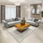 Luxury_1249230_2
