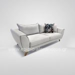luxury-2_1248407_1