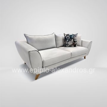 luxury-2_1248407_1
