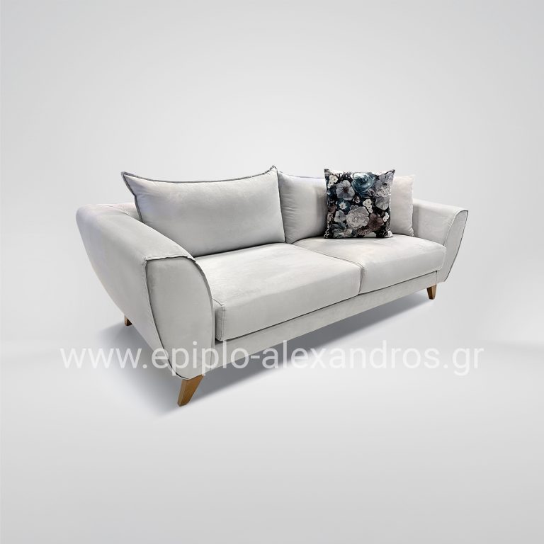 luxury-2_1248407_1