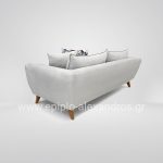 luxury-3_1248407_2