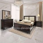 Krevatokamara-Louis-Quinze_1248732_1