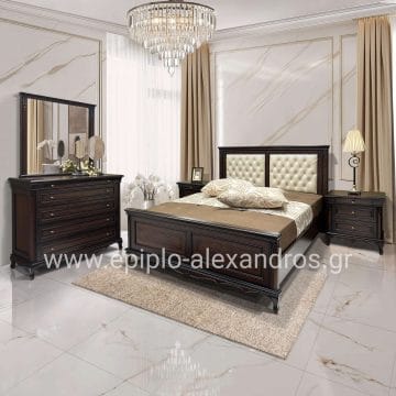 Krevatokamara-Louis-Quinze_1248732_1