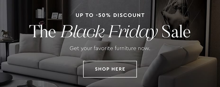 black-friday-2025_website-desktop-eng
