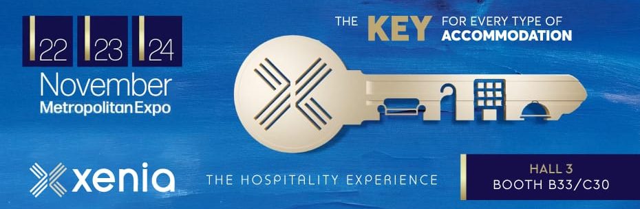 xenia-social-25_xenia-website-desktop-en-b