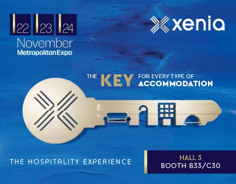 xenia-social-25_xenia-website-eksoplismos-en