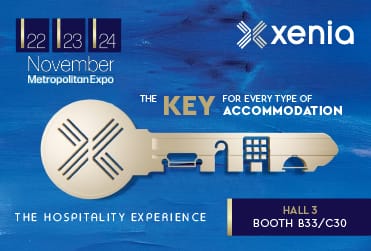 xenia-social-25_xenia-website-mobile-eng